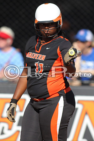 Arkadelphia @ Malvern softball_0232