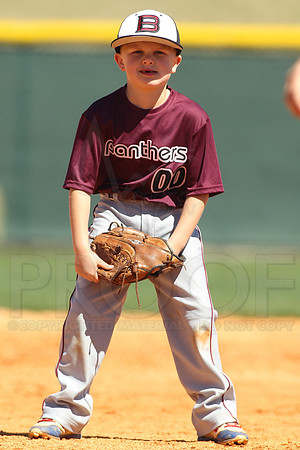 Benton Panthers vs. Arkansas Travs_JWM_0081