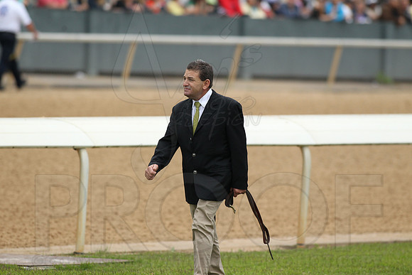 1687JWM_160416_arkansasderby_1687