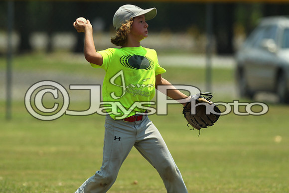 7 year old All State-All Star (GAME ONE) 7-30-16_JWM_0466