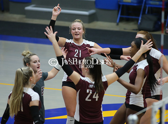 Benton @ Lakeside 9-20-22_JWM_JWM_0844