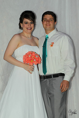 Katie & Bryson Hutson wedding_0183