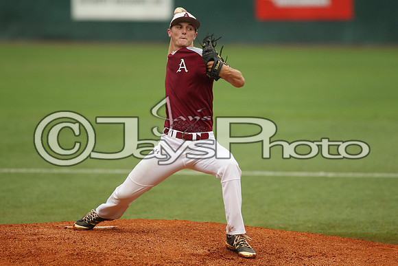 Texarkana, AR Razorbacks vs. Bryant, AR Black Sox 8-6-16_JWM_0271