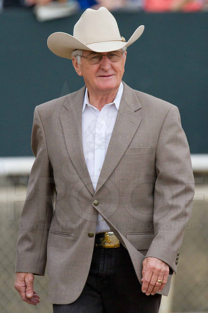 _MG_0005
