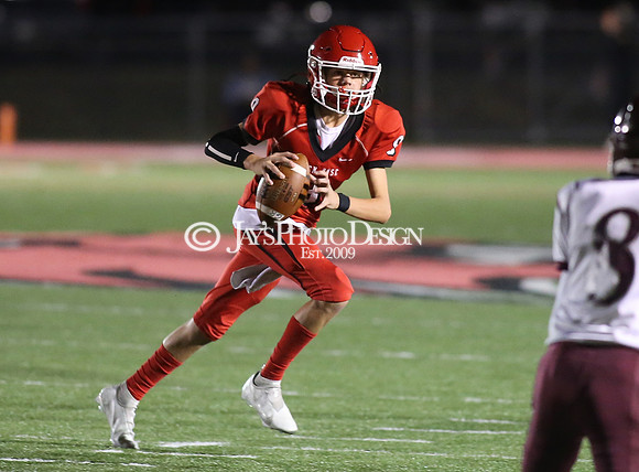 Perryville @ Glen Rose Junior High 11-3-22_JWM_0389