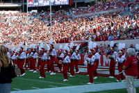 University of Louisiana-Monroe @ Alabama 9-26-2015 (©Justin Manning) JWM_0733