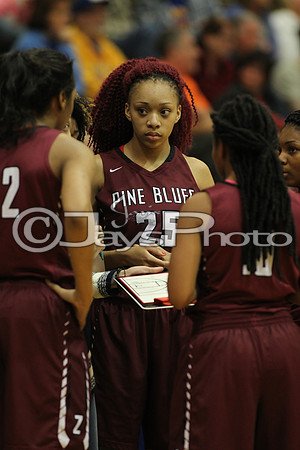 Pine Bluff @ Sheridan girls and boys baskerball 1-30-17_JWM00102