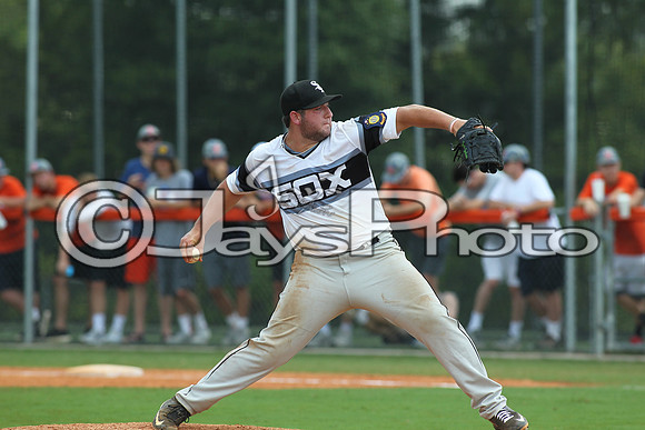 Texarkana Razorbacks vs. Bryant Black Sox 7-23-16_JWM_0396