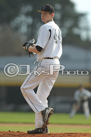 Glen Rose @ Bauxite Baseball 3-17-16_JWM_295