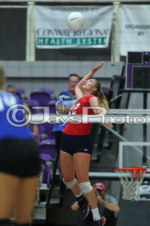 All Star Volleyball 6-22-16_JWM_0159
