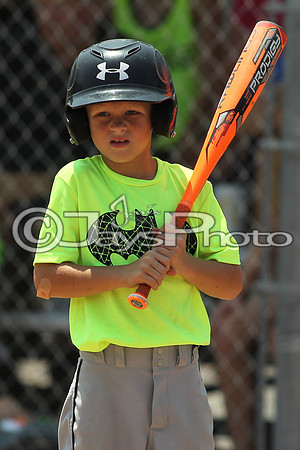 7 year old All State-All Star (GAME ONE) 7-30-16_JWM_0386