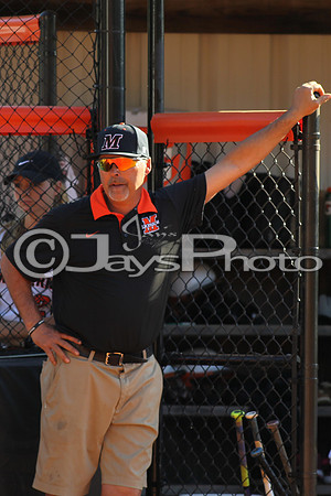 Harmony Grove @ Malvern softball_JWM_0367