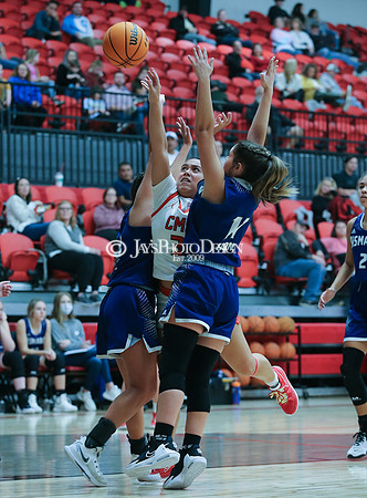 Bismarck @ Cutter Morning Star Senior Girls 11-22-21_JWM_0119