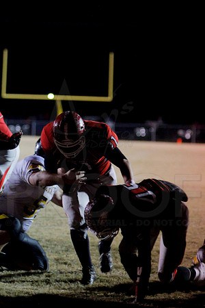 Camden HG @ Glen Rose 11-16-12(Justin Manning)0091