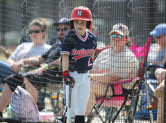 Hot Springs Nationals vs. Texarkana Sticks 9U 3-30-25_JWM_0658
