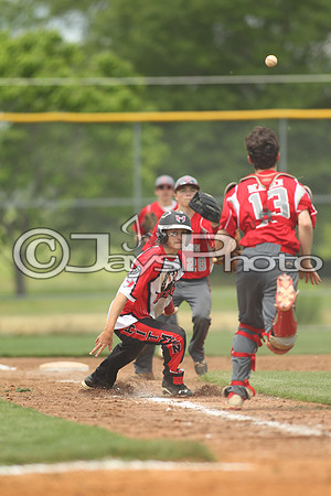 Wally Hall Tournment of Chammpions 5-28-16_JWM_0362