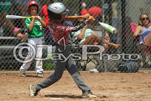 7 year old All State-All Star (GAME ONE) 7-30-16_JWM_0178