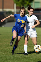 Estem @ Episcopal Girls Soccer 5-5-17_JWM00033