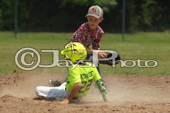 7 year old All State-All Star (GAME ONE) 7-30-16_JWM_0264