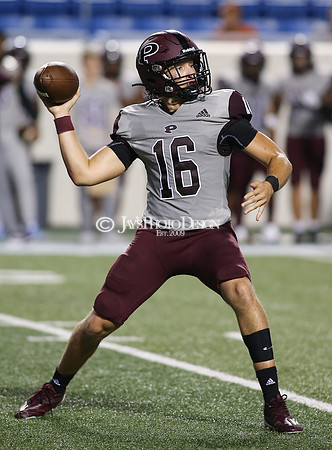 Bismarck vs. Prescott 8-23-22_JWM_0729