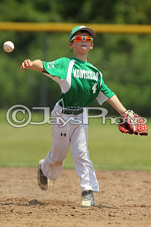 7 year old All State-All Star (GAME ONE) 7-30-16_JWM_0065