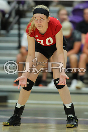 All Star Volleyball 6-22-16_JWM_0236