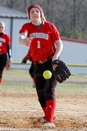 Glen Rose @ Harmony Grove 3-25-13 (© Justin Manning) JWM0219
