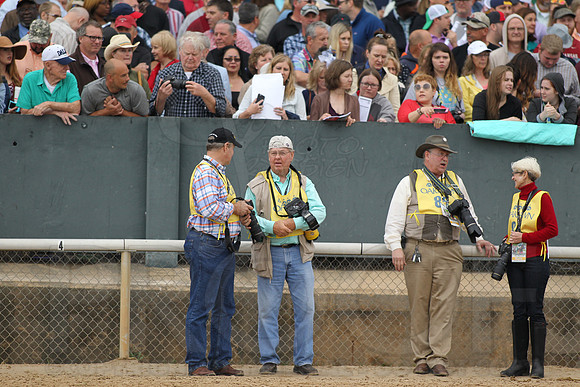 0570JWM_160416_arkansasderby_0570
