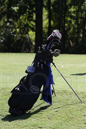 6-3A District golf(© Justin Manning) JWM0201