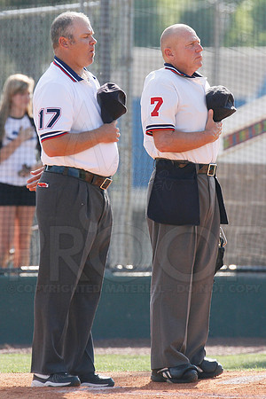 Conway @ Bryant 5-1-12 (Justin Manning)004