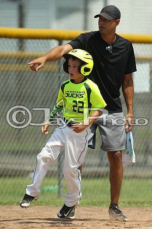 7 year old All State-All Star (GAME ONE) 7-30-16_JWM_0040