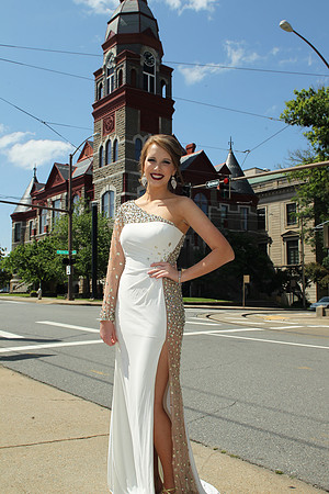 Savannah Prom_0030