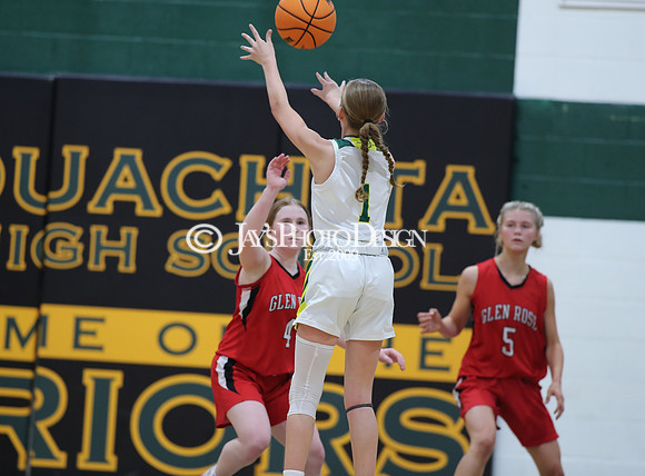 Glen Rose @ Ouachita Jr. Girls 11-26-24_JWM_0074