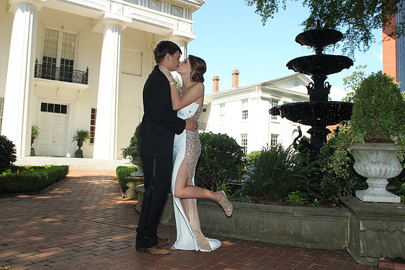 Savannah Prom_0104