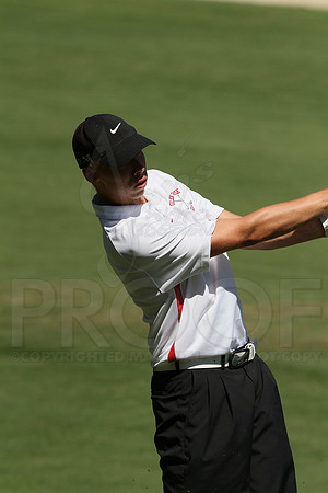 6-3A District golf(© Justin Manning) JWM0185