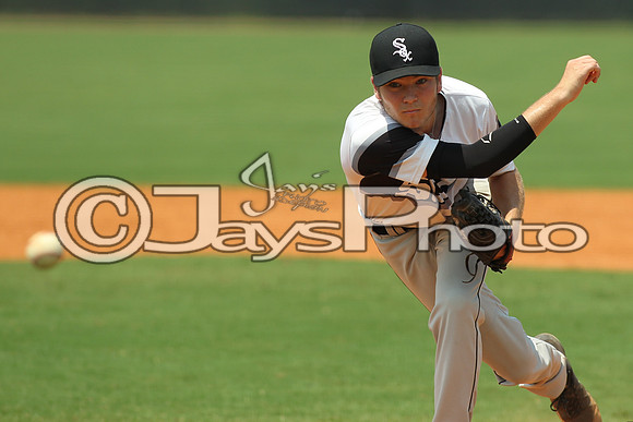 Texarkana Razorbacks vs. Bryant Black Sox 7-23-16_JWM_0615