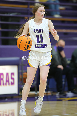 Arkadelphia @ Fountain Lake 1-19-21_JWM0142
