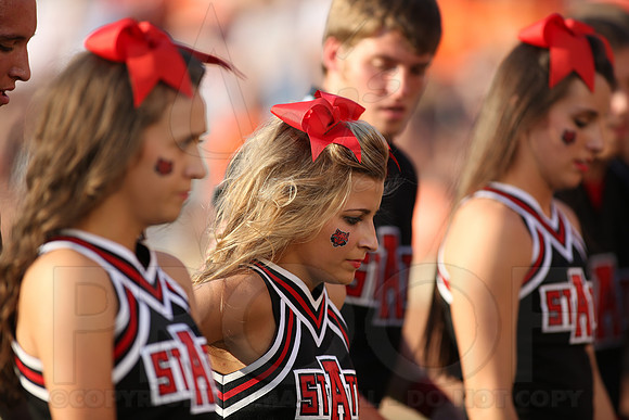 ASU @ Auburn 9-7-13 (© Justin Manning) JWM0098