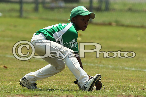 7 year old All State-All Star (GAME ONE) 7-30-16_JWM_0397