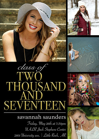 SavannahGraduationInvitations2
