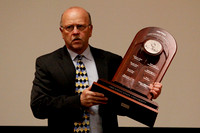 Sun Belt Trophy Presentation (©Justin Manning) JWM_0038