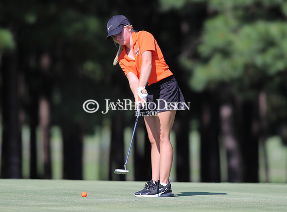 High School Golf (Bauxite @ Malvern) 8-26-24_JWM_0071