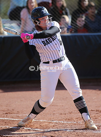 Bauxite @ Malvern 4-1-22_Manning_0011