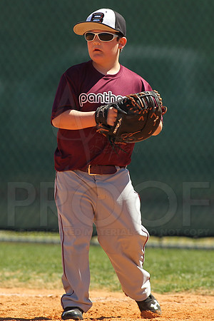 Benton Panthers vs. Arkansas Travs_JWM_0321