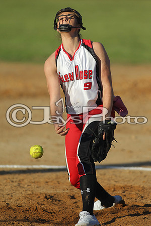 Fountain Lake @ Glen Rose softball 3-14-16_JWM_179