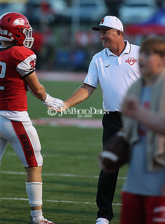Malvern @ Glen Rose 9-2-22_JWM_574