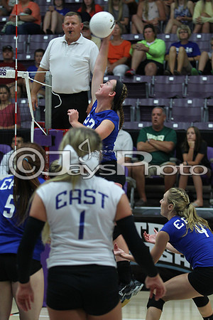 All Star Volleyball 6-22-16_JWM_0054