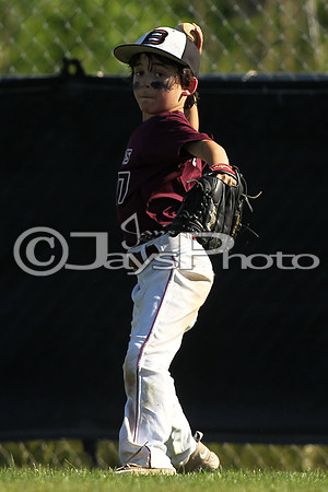 Benton Panthers vs. Conway Cats_0263