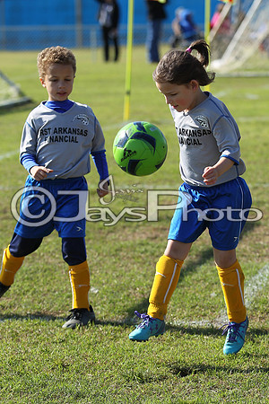 Sheridan Youth Soccer 4-1-17_JWM_00277