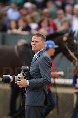 1327JWM_160416_arkansasderby_1327